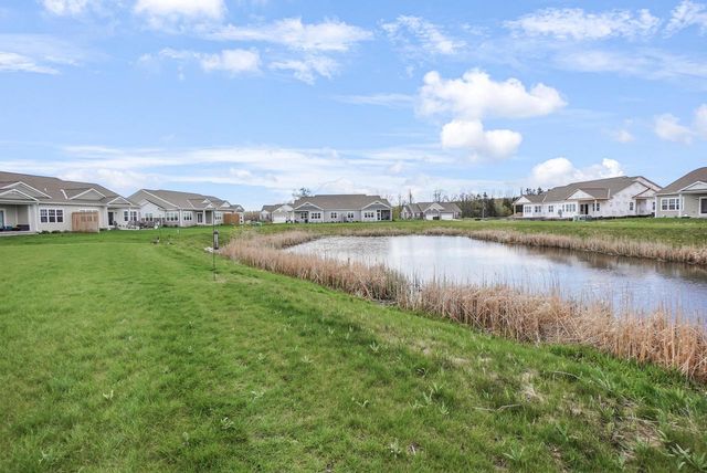 W253N6621 Aspen LANE, Sussex, WI 53089