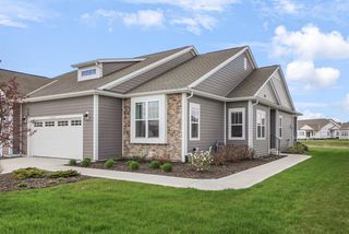 W253N6621 Aspen LANE, Sussex, WI 53089