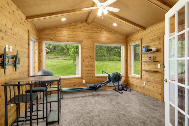 4509 Redwood Circle, Minnetonka, MN 55345