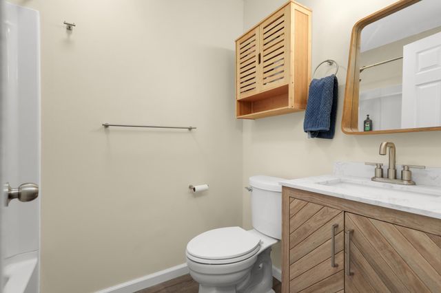 4509 Redwood Circle, Minnetonka, MN 55345