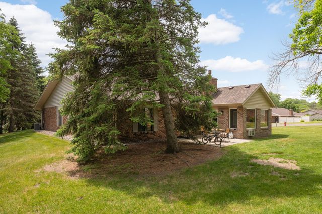 4509 Redwood Circle, Minnetonka, MN 55345