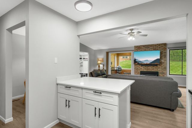 4509 Redwood Circle, Minnetonka, MN 55345