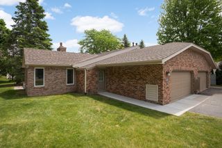 4509 Redwood Circle, Minnetonka, MN 55345