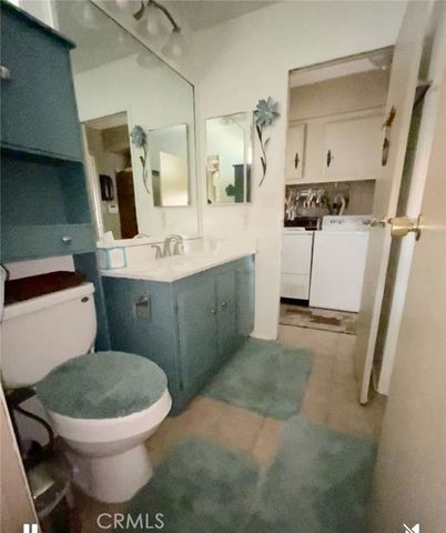 725 W Thornton Ave 161, Hemet, CA 92543