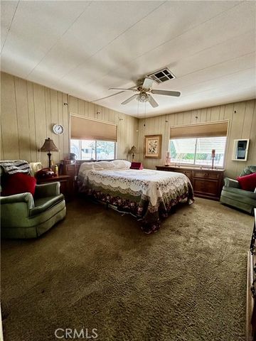 725 W Thornton Ave 161, Hemet, CA 92543