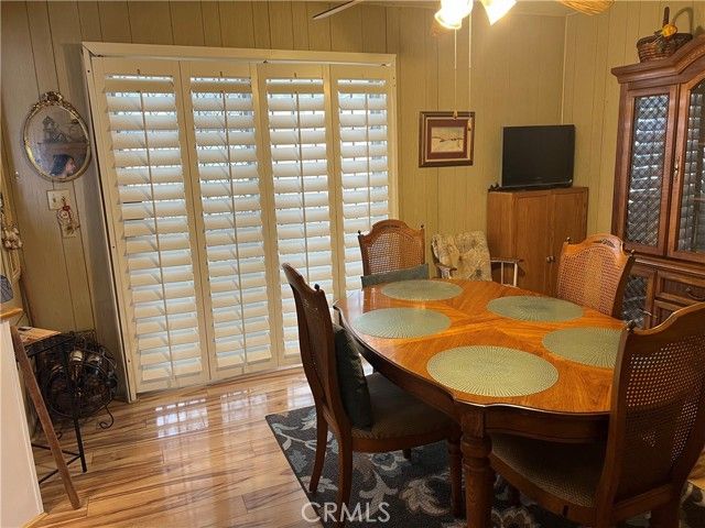 725 W Thornton Ave 161, Hemet, CA 92543