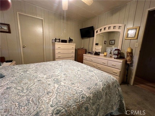 725 W Thornton Ave 161, Hemet, CA 92543