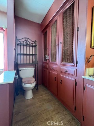 725 W Thornton Ave 161, Hemet, CA 92543