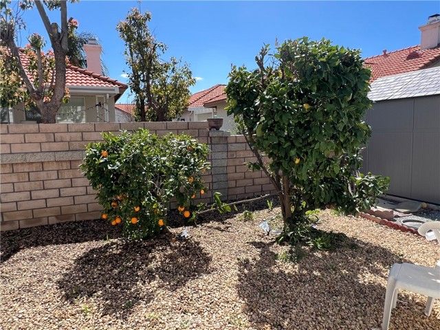 725 W Thornton Ave 161, Hemet, CA 92543