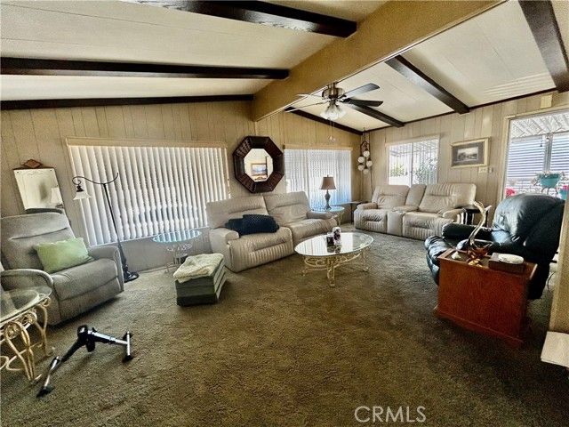 725 W Thornton Ave 161, Hemet, CA 92543