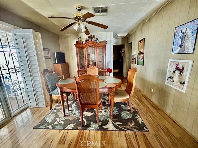 725 W Thornton Ave 161, Hemet, CA 92543