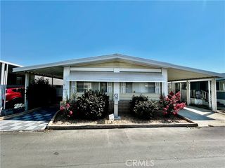 725 W Thornton Ave 161, Hemet, CA 92543