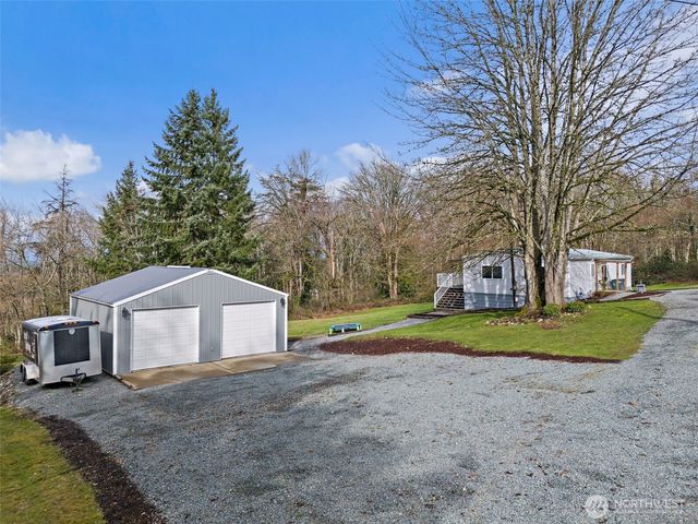 10411 238th Street E, Graham, WA 98338