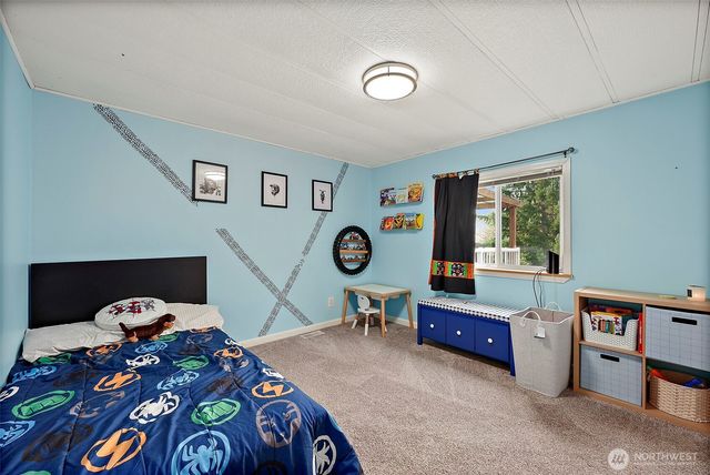 10411 238th Street E, Graham, WA 98338