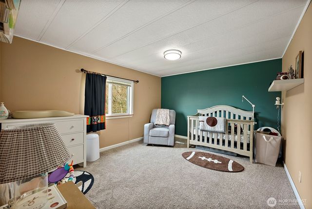 10411 238th Street E, Graham, WA 98338