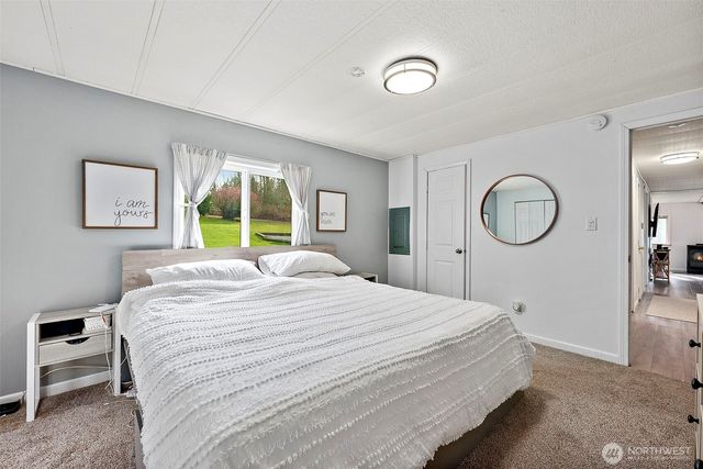 10411 238th Street E, Graham, WA 98338