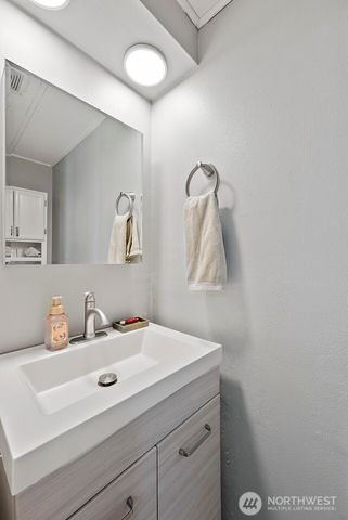 10411 238th Street E, Graham, WA 98338