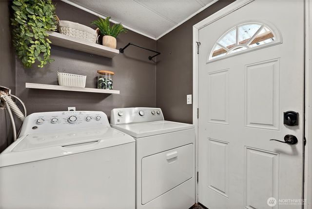 10411 238th Street E, Graham, WA 98338