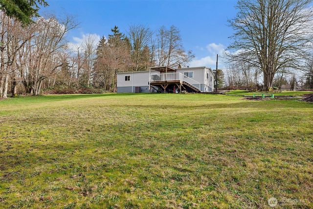 10411 238th Street E, Graham, WA 98338