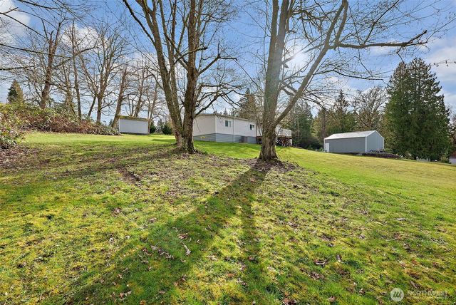 10411 238th Street E, Graham, WA 98338