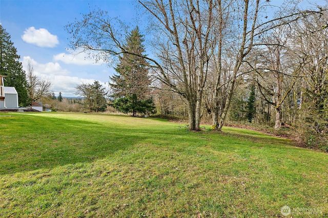 10411 238th Street E, Graham, WA 98338