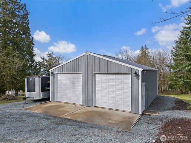 10411 238th Street E, Graham, WA 98338
