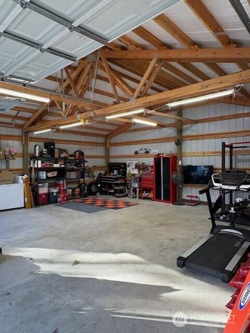 10411 238th Street E, Graham, WA 98338