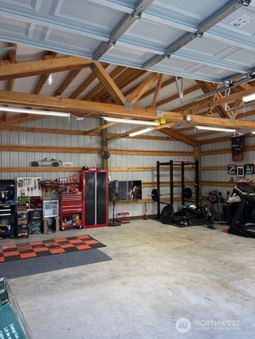 10411 238th Street E, Graham, WA 98338