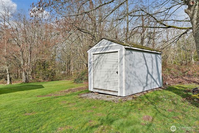 10411 238th Street E, Graham, WA 98338