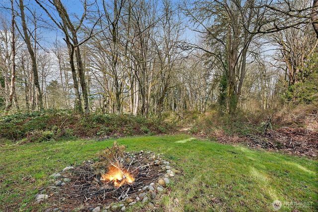 10411 238th Street E, Graham, WA 98338