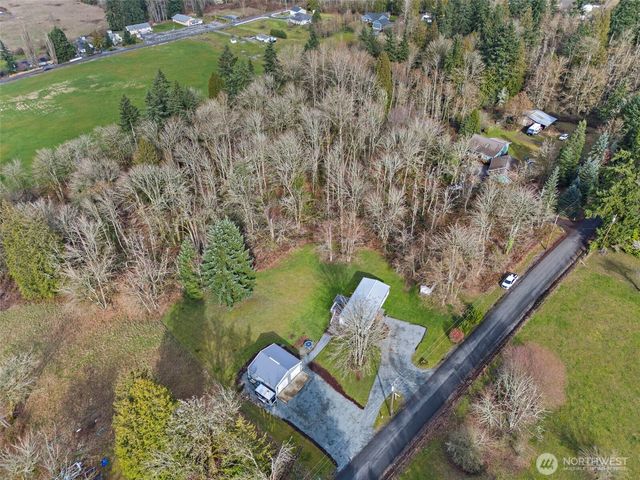 10411 238th Street E, Graham, WA 98338