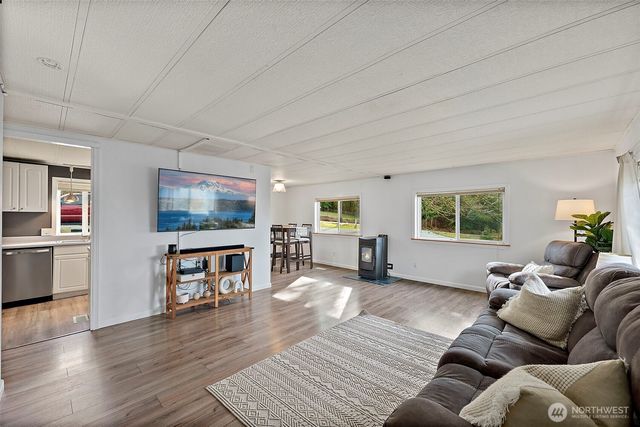 10411 238th Street E, Graham, WA 98338