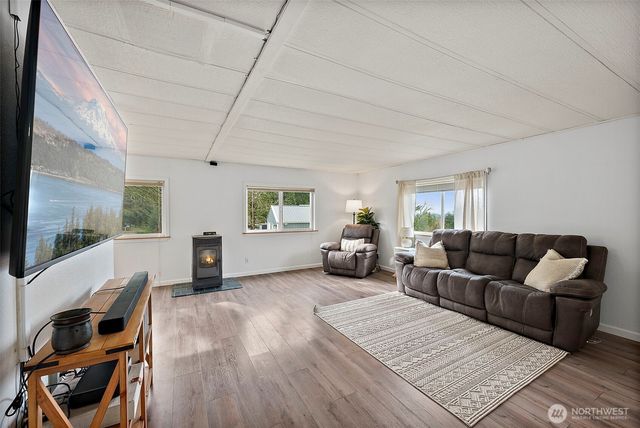 10411 238th Street E, Graham, WA 98338