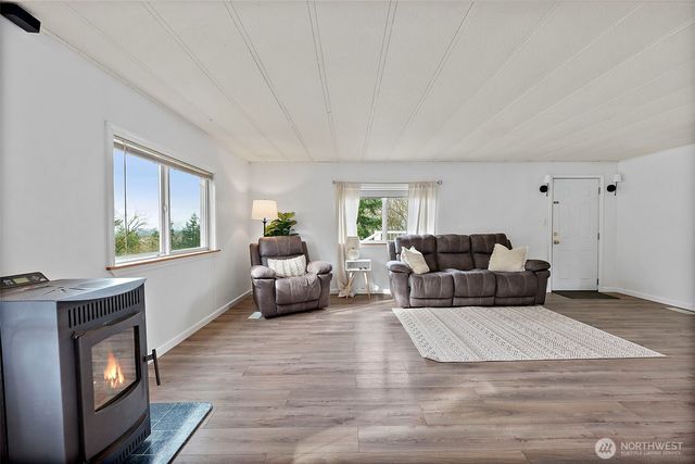 10411 238th Street E, Graham, WA 98338