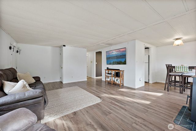 10411 238th Street E, Graham, WA 98338