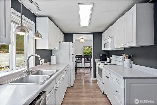 10411 238th Street E, Graham, WA 98338