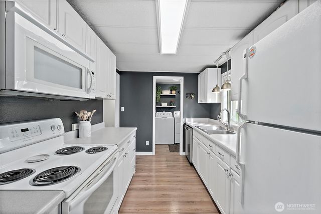 10411 238th Street E, Graham, WA 98338