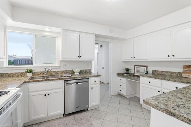 2322 Meridian Avenue, San Jose, CA 95124