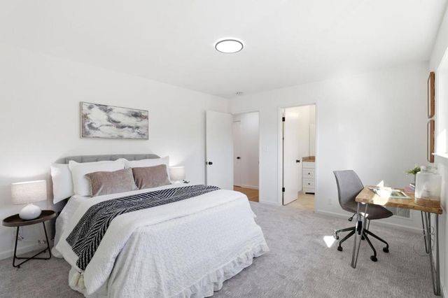 2322 Meridian Avenue, San Jose, CA 95124