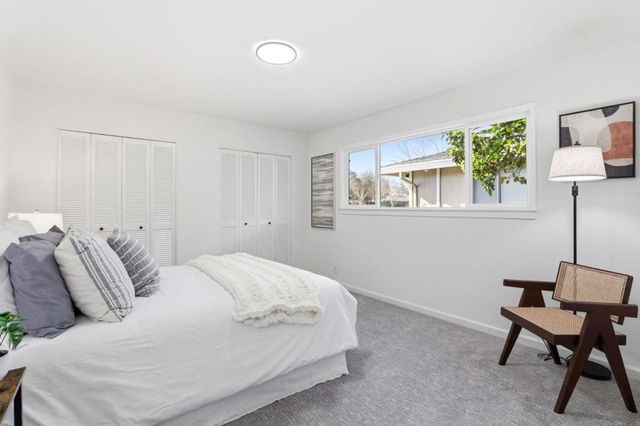 2322 Meridian Avenue, San Jose, CA 95124