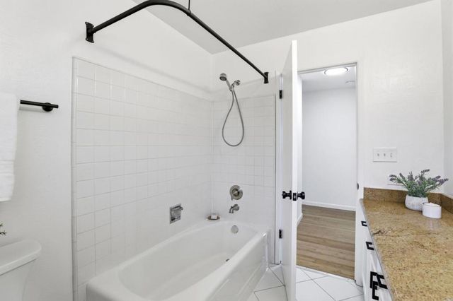 2322 Meridian Avenue, San Jose, CA 95124