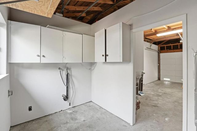 2322 Meridian Avenue, San Jose, CA 95124