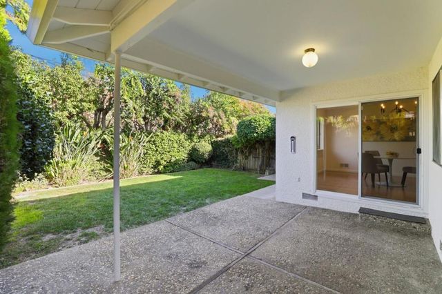 2322 Meridian Avenue, San Jose, CA 95124