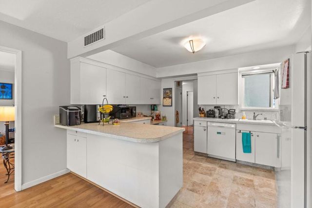 2322 Meridian Avenue, San Jose, CA 95124