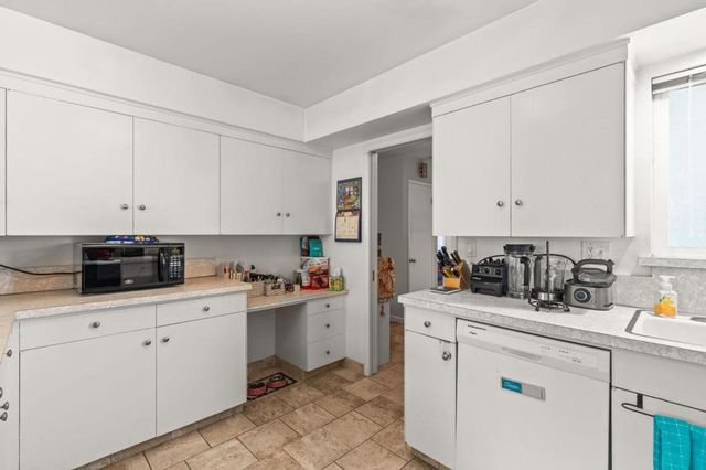 2322 Meridian Avenue, San Jose, CA 95124