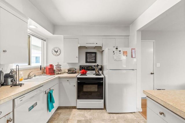 2322 Meridian Avenue, San Jose, CA 95124