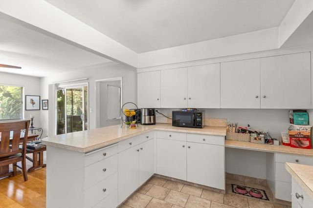 2322 Meridian Avenue, San Jose, CA 95124