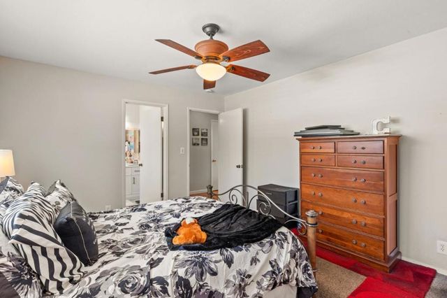 2322 Meridian Avenue, San Jose, CA 95124