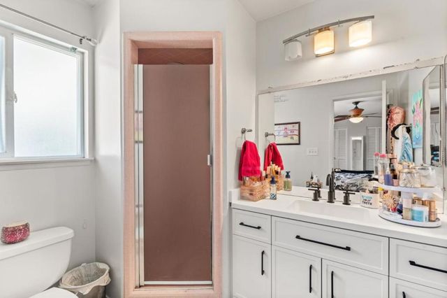 2322 Meridian Avenue, San Jose, CA 95124