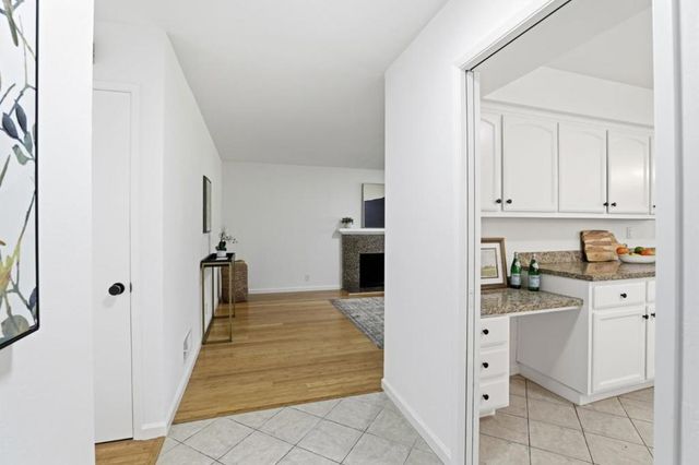 2322 Meridian Avenue, San Jose, CA 95124